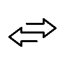 Обменяйте на MRV