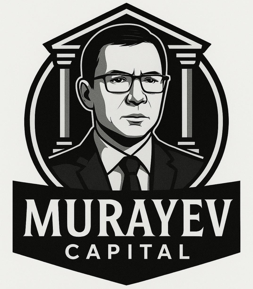 Murayev Capital